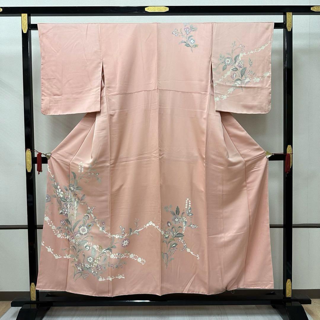 着物