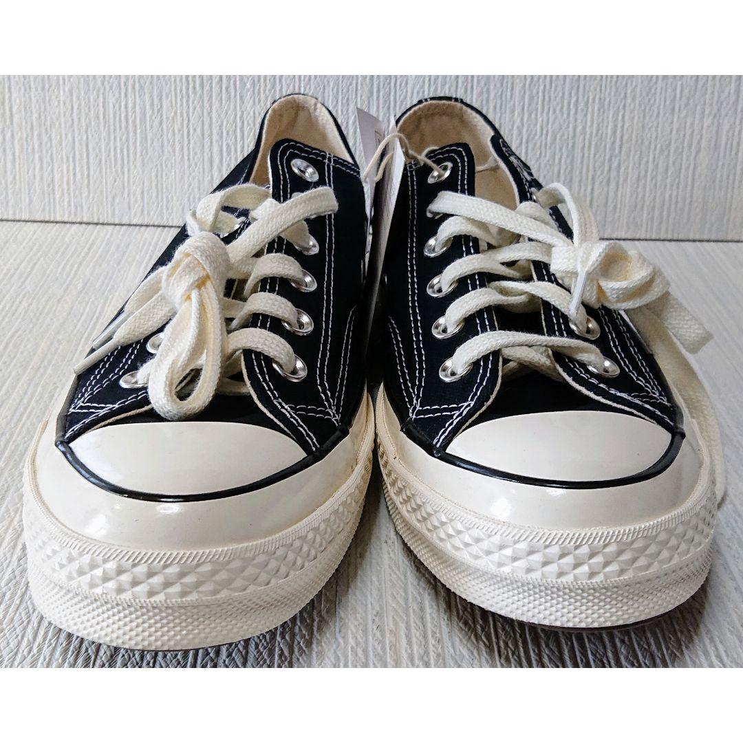 CONVERSE CT70 チャックテイラー　26cm 送料無料】CT70 HI NIGHT INDIGO A09466C – LOWHAI