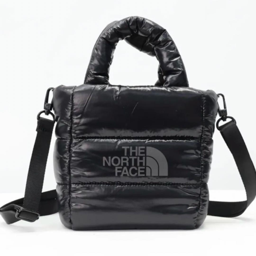 【ノースフェイス】PLUMPY トートバッグ◆送料込◆ 楽天市場】THE NORTH FACE ザノースフェイス トートバッグ