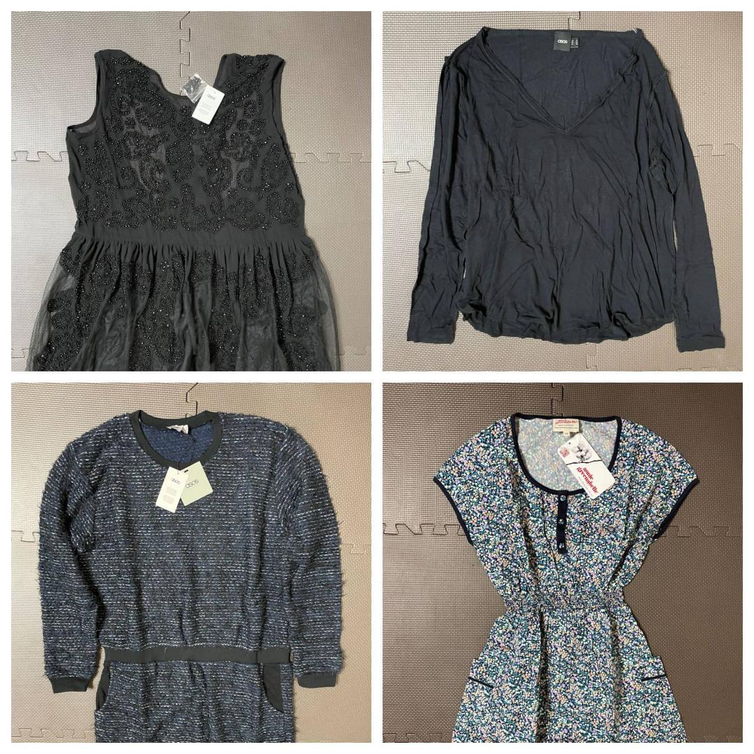 【専用出品】おまとめ商品　４４点セット