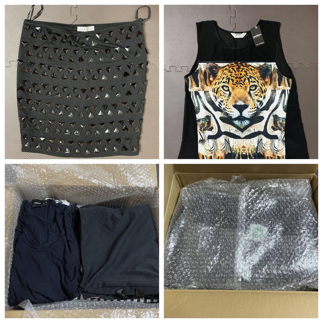 【専用出品】おまとめ商品　４４点セット
