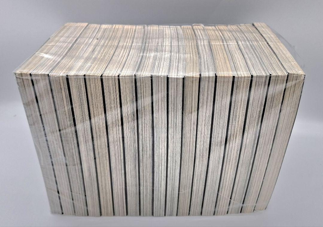 黒執事　1-34巻　全巻セット