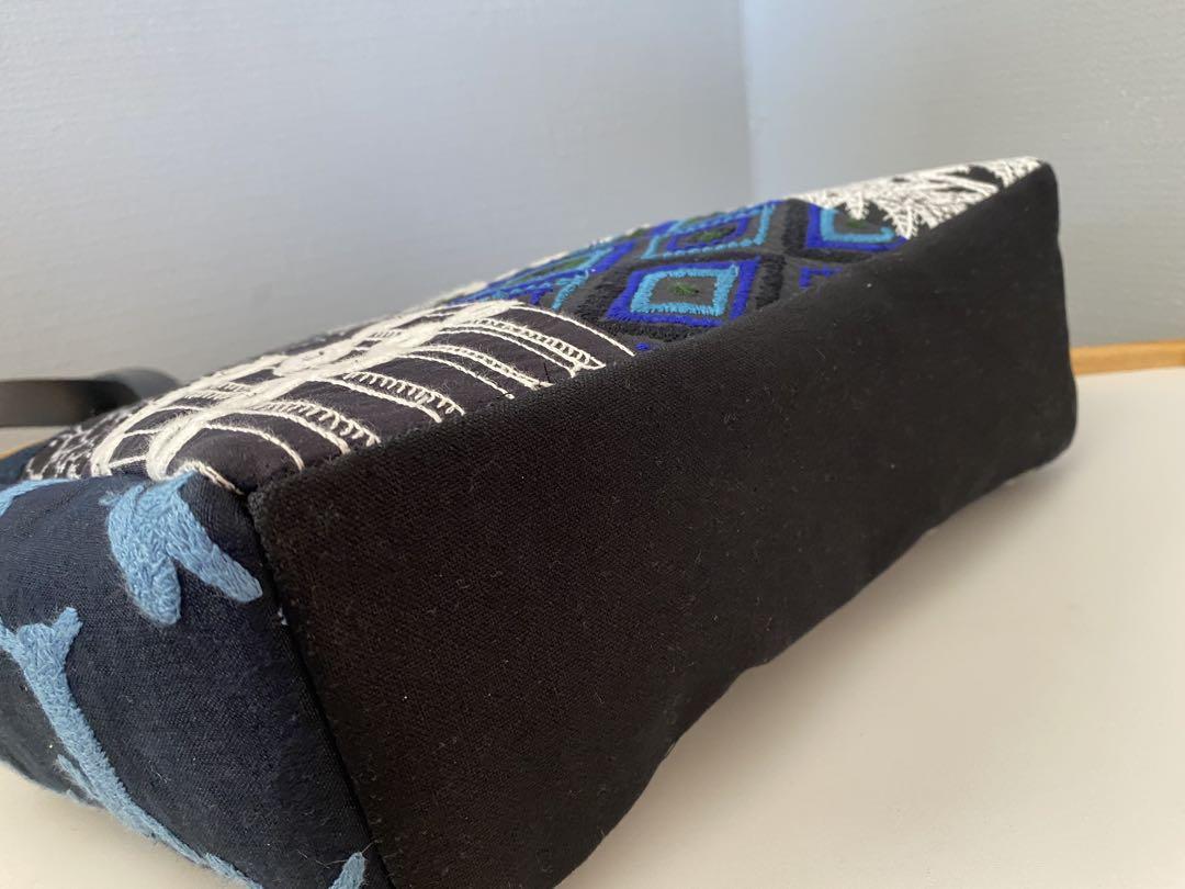 ミナペルホネン　ハンドメイド　ポーチ　バック ミナペルホネン ハンドメイド バック ポーチ