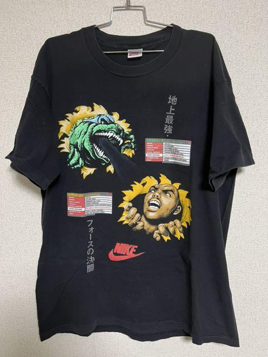 新しい到着 ロットワイラー ブルーブルー 861 シュプリーム レジェンダ アンダーカバー - Tシャツ/カットソー(半袖/袖なし)