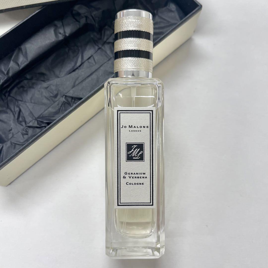 GOUTAL TENUE DE SOIRÉE オードパルファム 100ml Amazon.com : Annick Goutal Annick Goutal Tenue De Soiree
