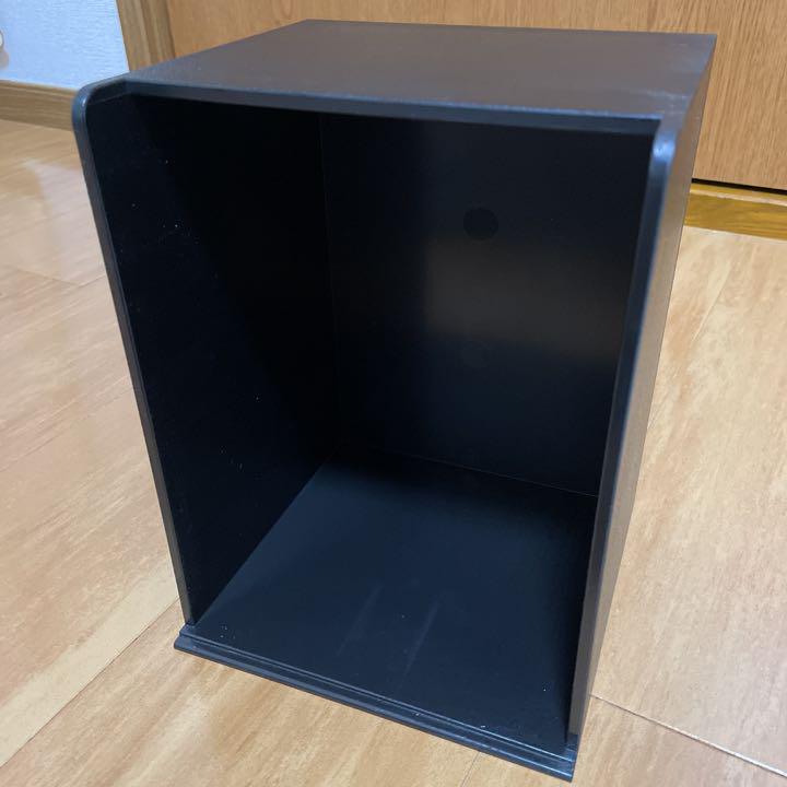 でビニール 世界の絶景100 全10巻 専用ボックス付 y1Pc0-m21780564344 DVD しており
