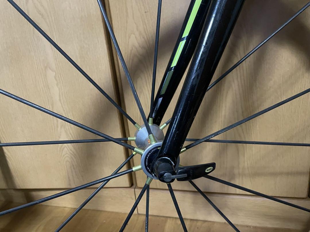 TREK EMONDA ALR6 2015 アルテグラ8000