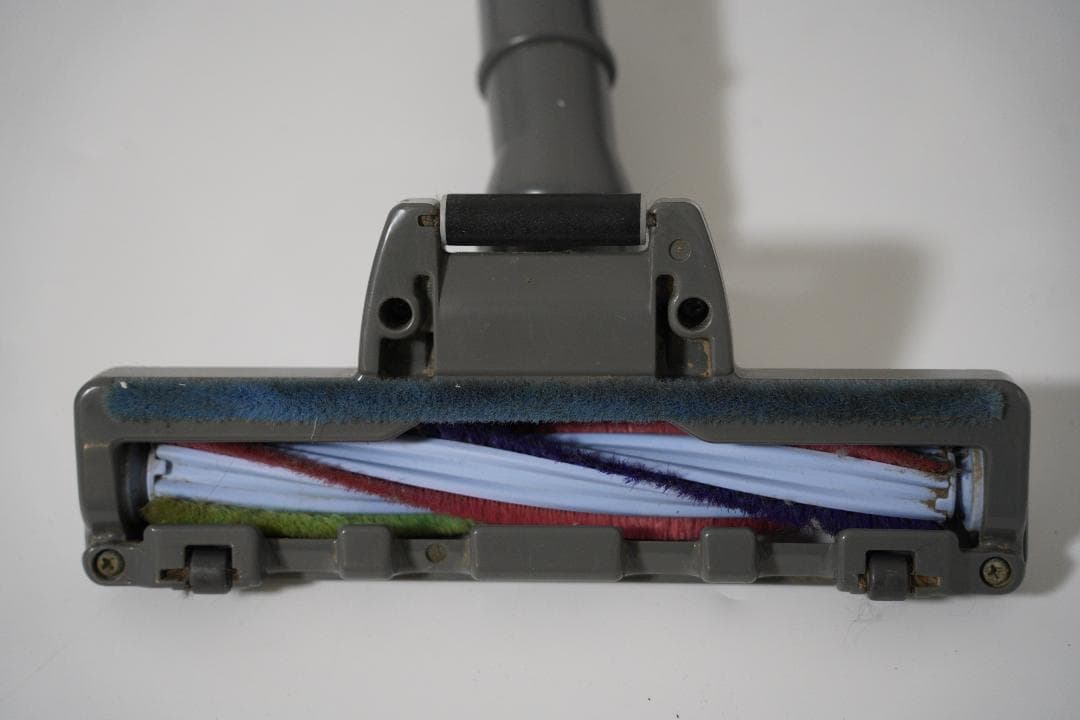 三菱　TC-FJ2B-C MITSUBISHI 掃除機 2022年