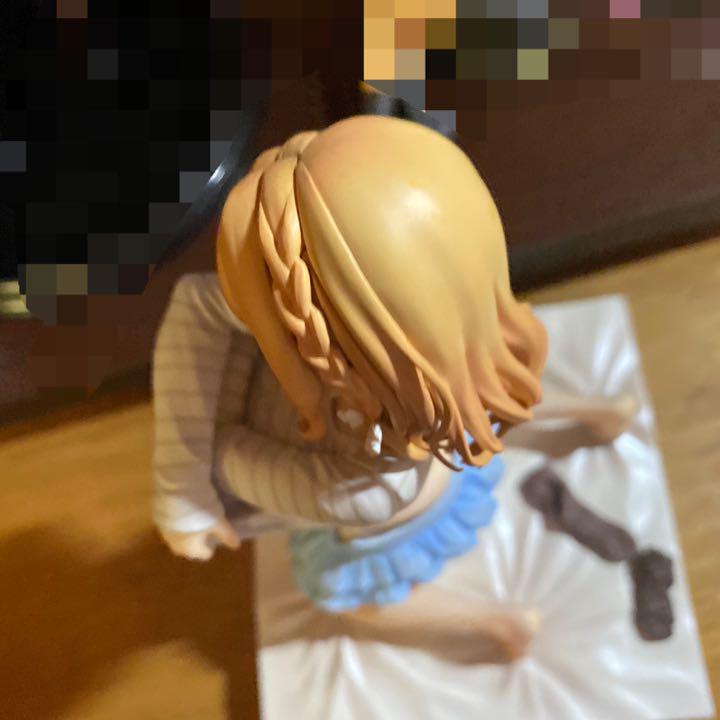 白川京｜妹さえいればいい。｜美少女フィギュア｜フィギュア