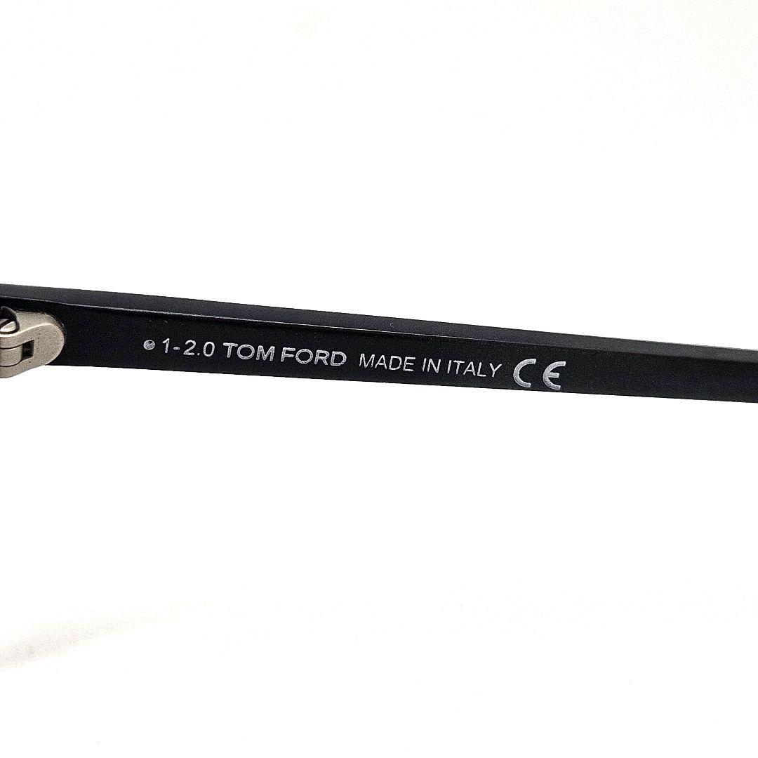 TOM FORD トムフォード サングラス TF248 Henry 02X トムフォード TOM FORD サングラス Henry TF248 02X