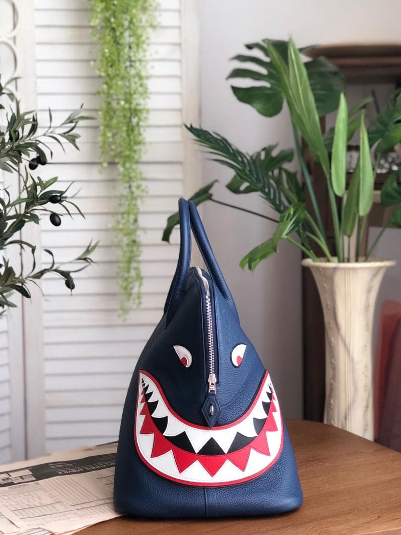 専用 Hermes エルメスB