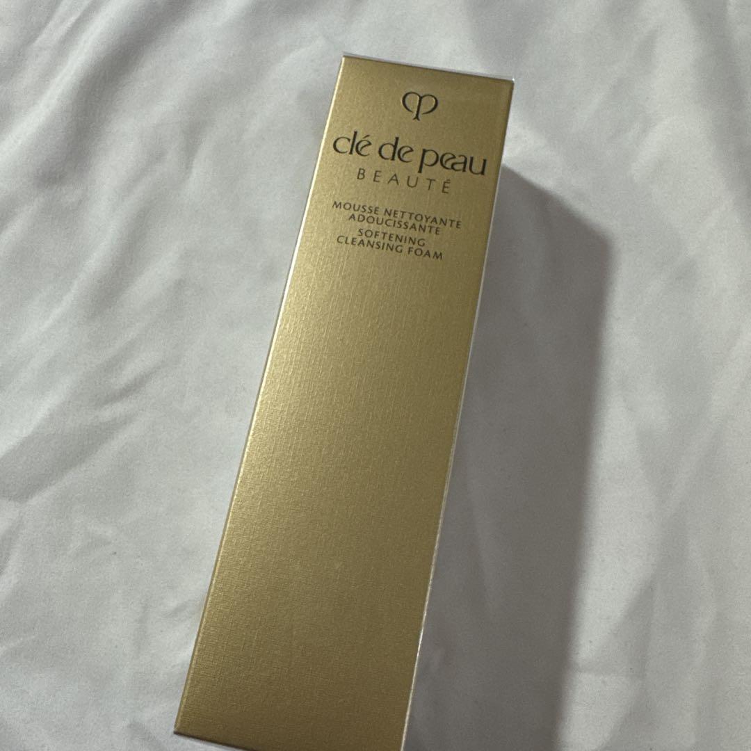 N organic Vie クリアホイップ フォーム リフィル (2回分)