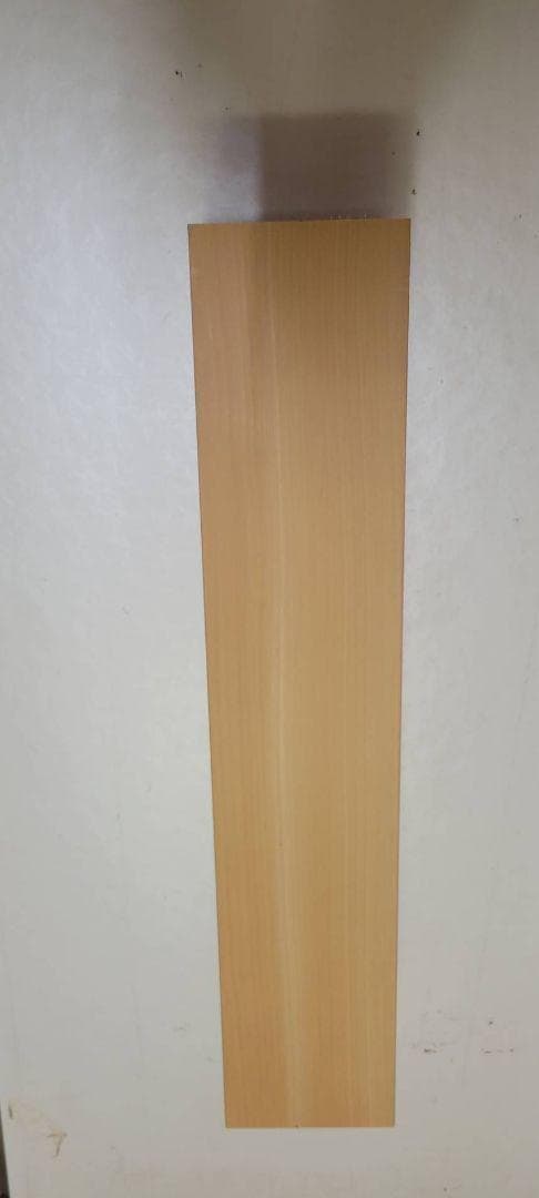 アメリカヒノキ 国内流通無し 米桧 彫刻材 角材 入手困難 四方柾目 アメリカヒノキ 国内流通無し 米桧 彫刻材 角材 入手困難 四方柾目