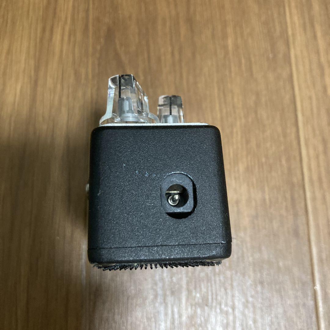 Xotic SL Drive ギターエフェクター