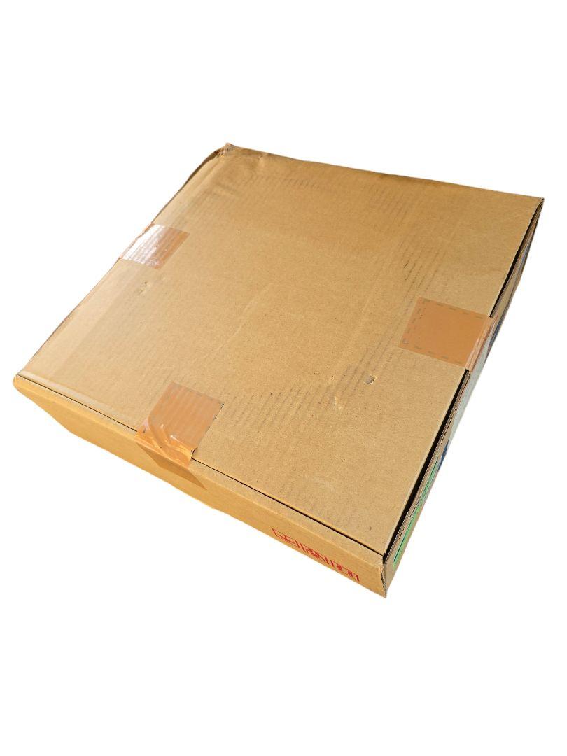 未使用CANAREカナレ　L-3C2V　ケーブル　100m