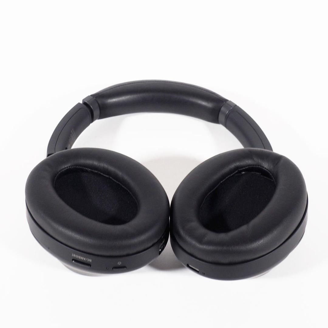 高評価安い SONY WH-1000XM3 B 1pNMs-m21788756118 人気安い