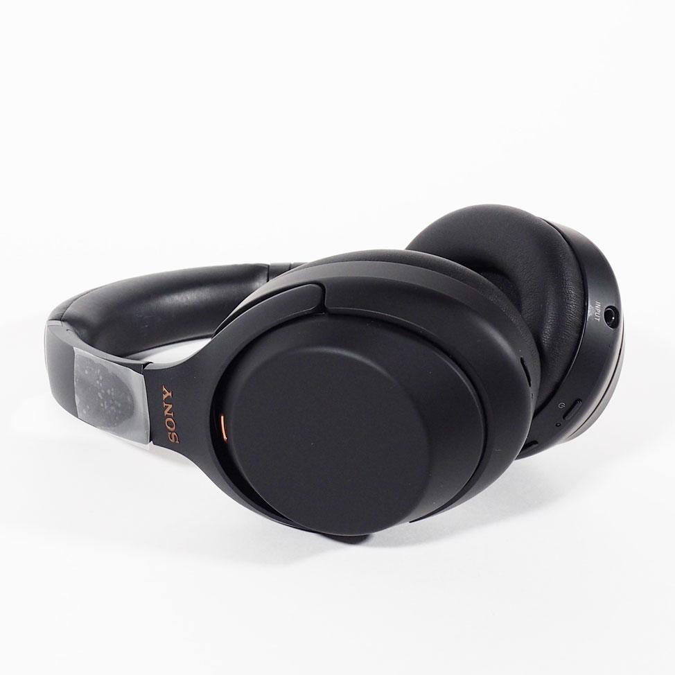 高評価安い SONY WH-1000XM3 B 1pNMs-m21788756118 人気安い