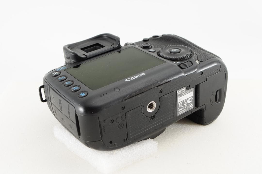 ✨月明りの暗闇でも撮影ができる✨Canon EOS 6D✨フルサイズ機✨動画OK ✨月明りの暗闇でも撮影ができる✨Canon EOS 6D✨フルサイズ機✨動画OK