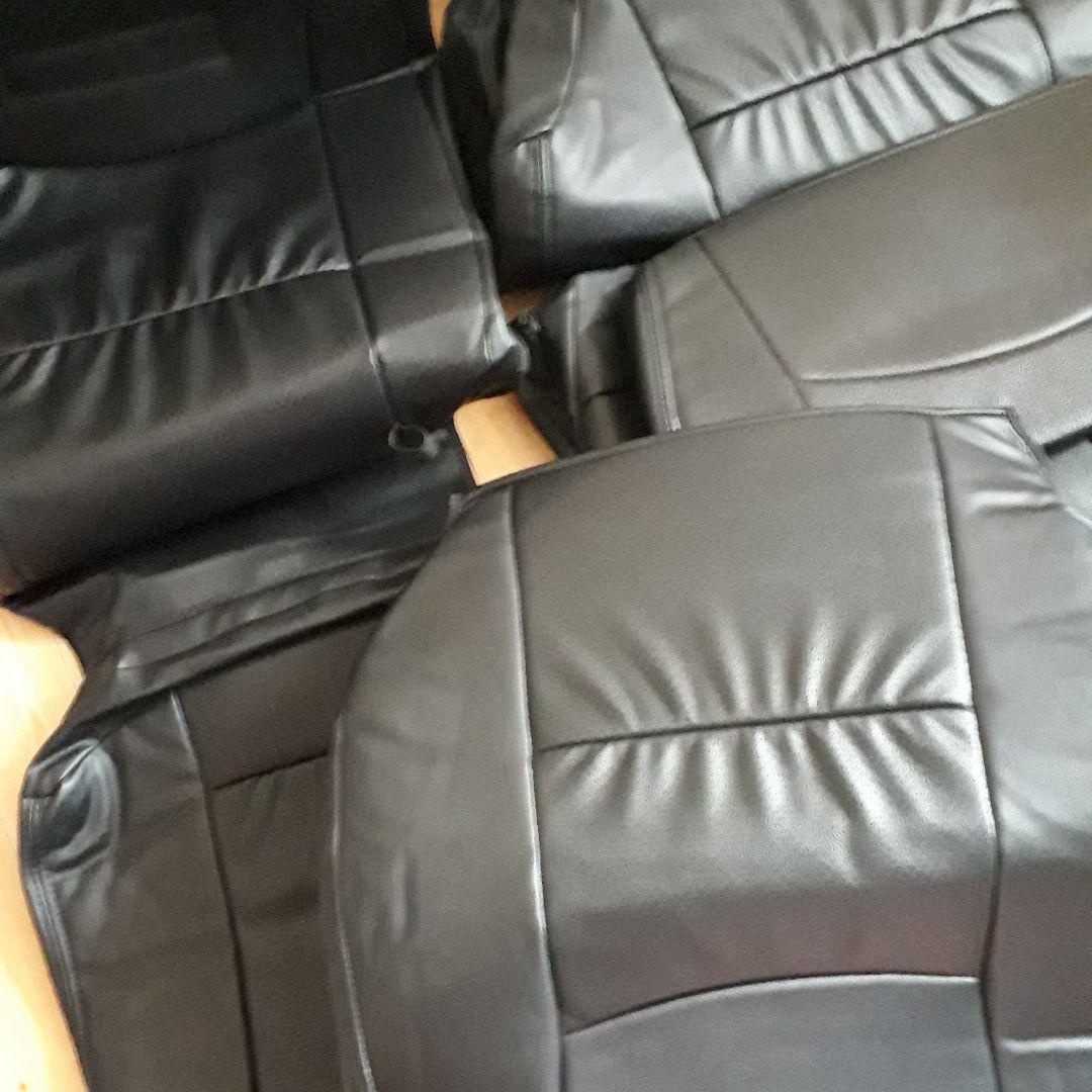 驚きの破格値2022 エクストレイルシートカバー QhXa5-m21789878067 国産