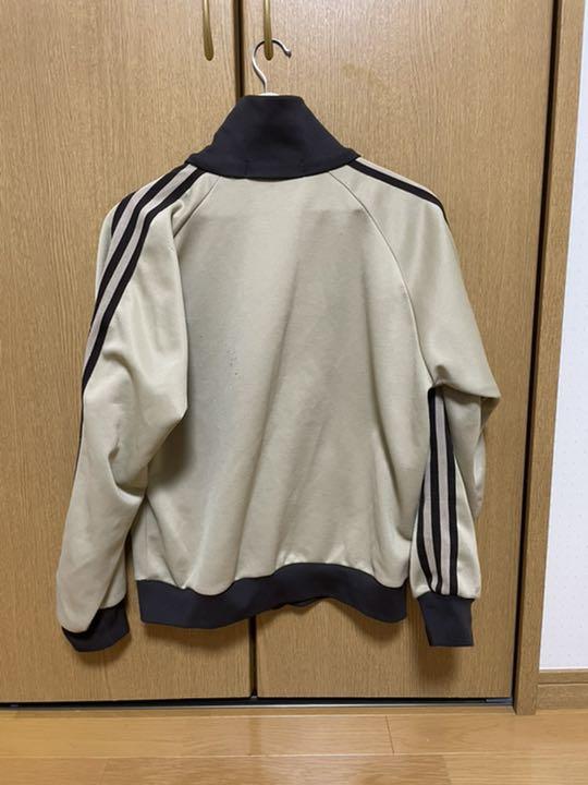 在原みゆ紀愛用‼️adidas アディダス ジャージ トラック