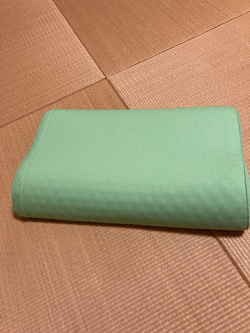 すややか枕