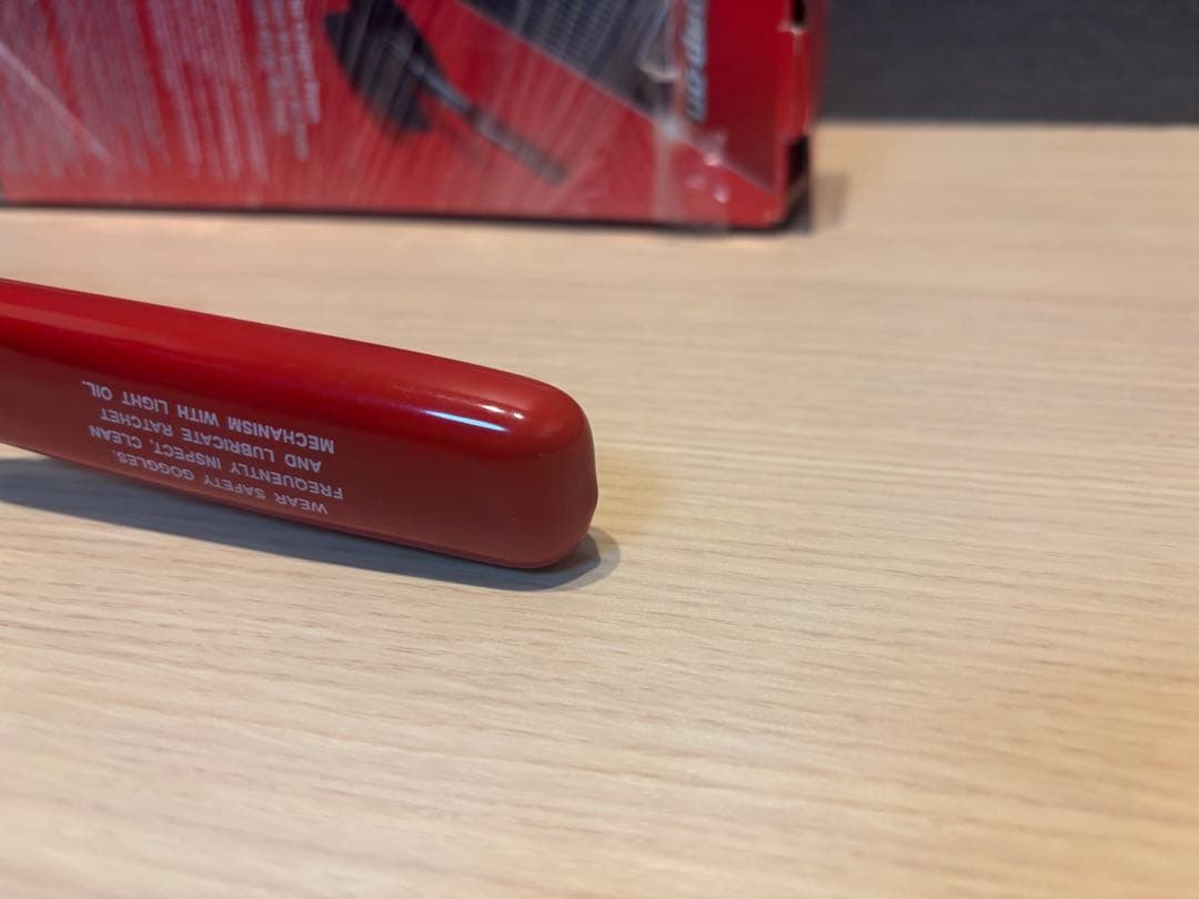 スナップオン ブレーキピストンツールBTCP600 スナップオン ブレーキピストンツールBTCP600