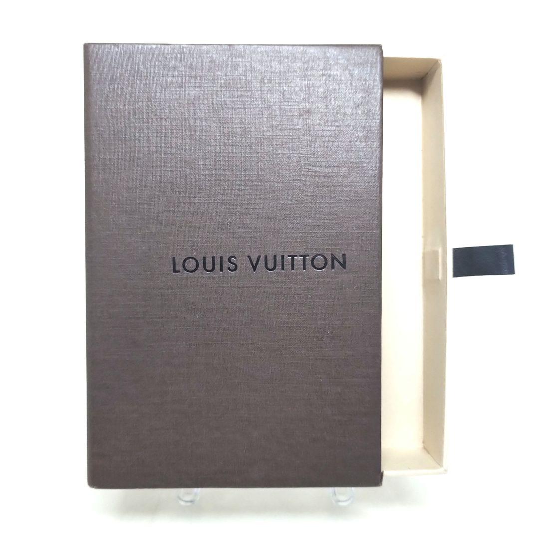 LOUIS VUITTON ルイヴィトン　ヴェルニ　財布　ワインレッド