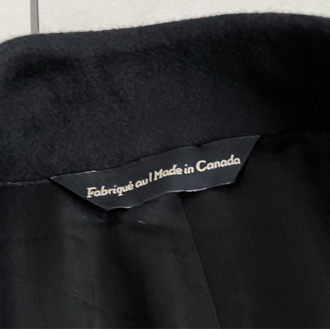 Burberry カシミヤ