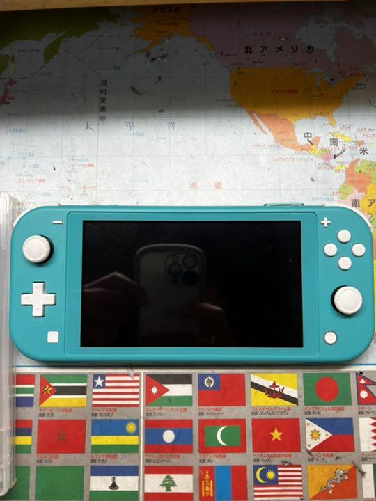 在庫最新品 Nintendo Minecraft dsYVu-m21794612503 Switch本体 全国無料格安