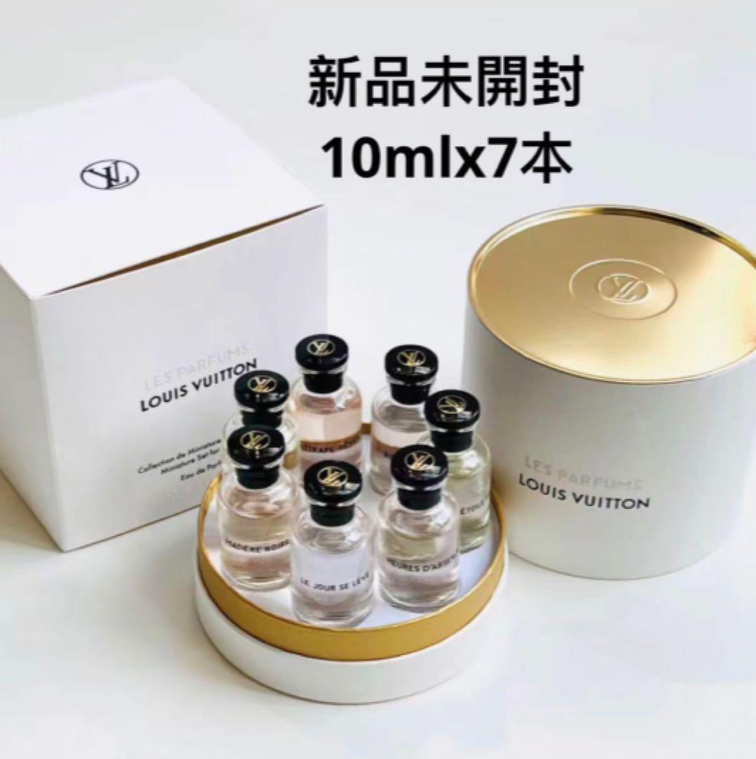 BALENCIAGA CRISTOBAL EDT☆贅沢な香り☆バニラ☆製造中止