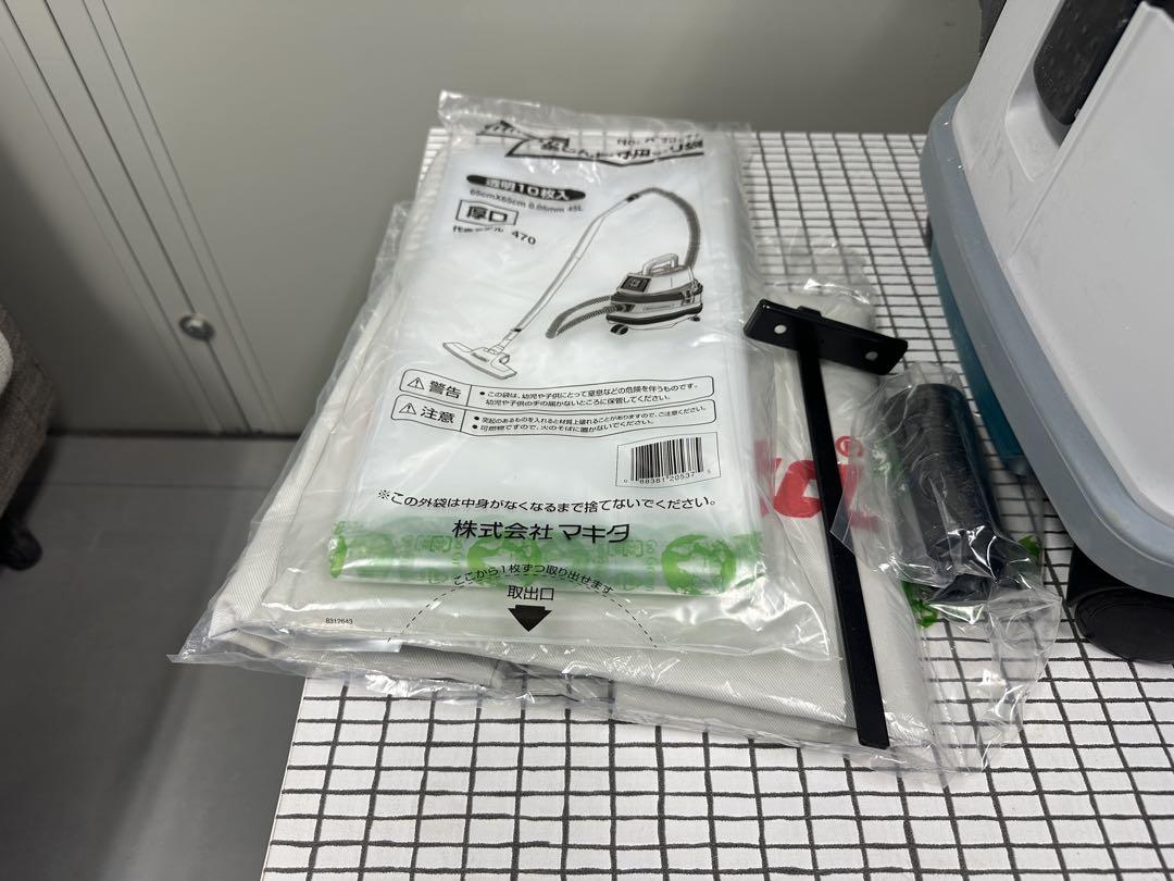 KS514DZ ワイヤレスユニット付き
