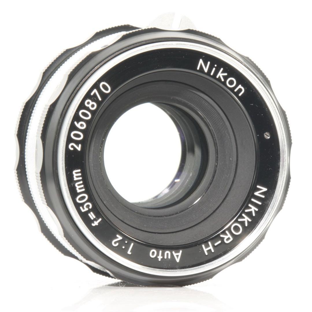 SMC Takumar 55mm F1.8 SONY Eマウントアダプター付 SMC Takumar 55mm F1.8 SONY Eマウントアダプター付 - レンズ(単