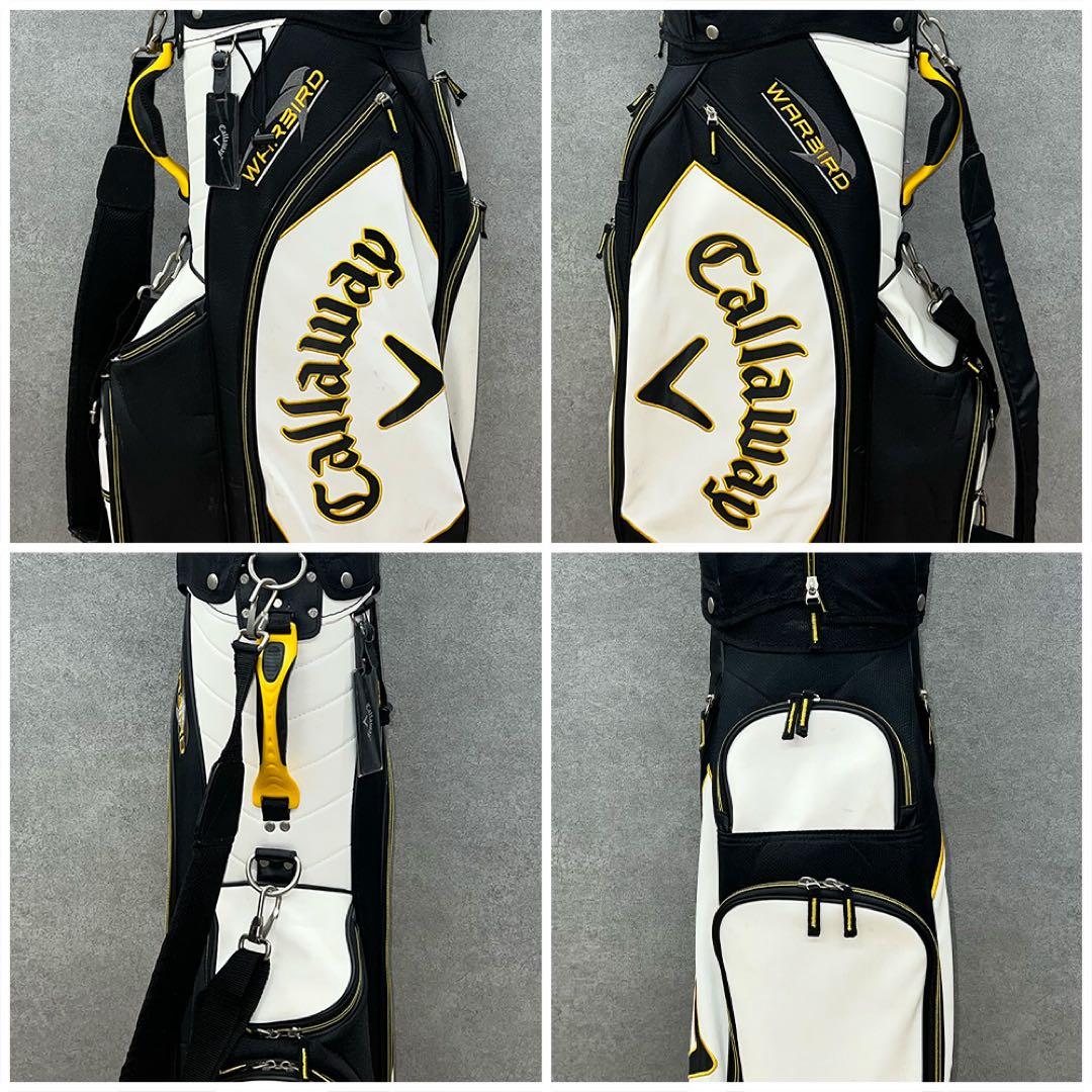 ゴルフクラブ メンズ セット キャロウェイ XHOT 初心者 フルセット 中古 ゴルフクラブ メンズ セット キャロウェイ XHOT 初心者 フルセット 中古