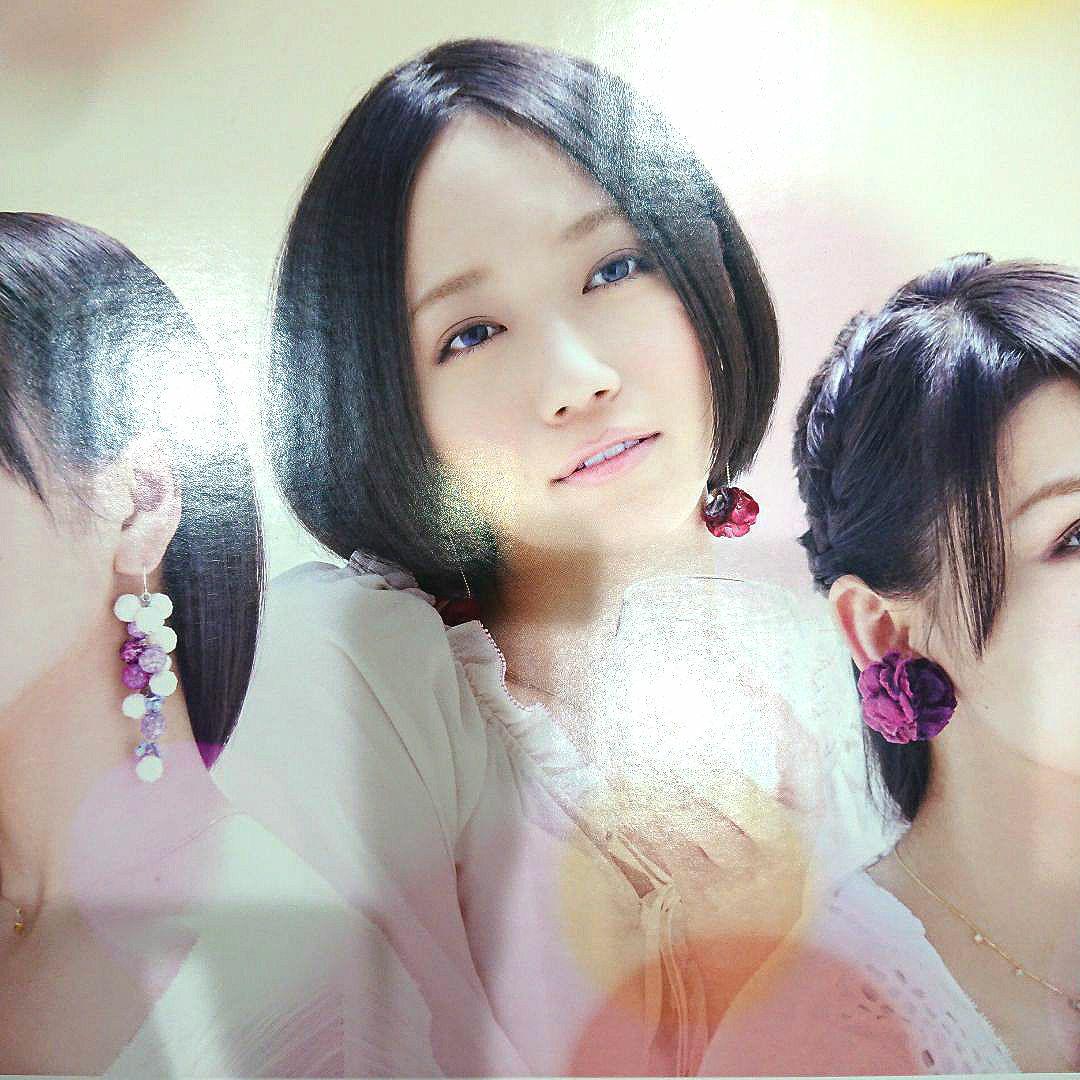 perfume(パフューム) キリン氷結コラボPOP 大x2 小x1 - メルカリ