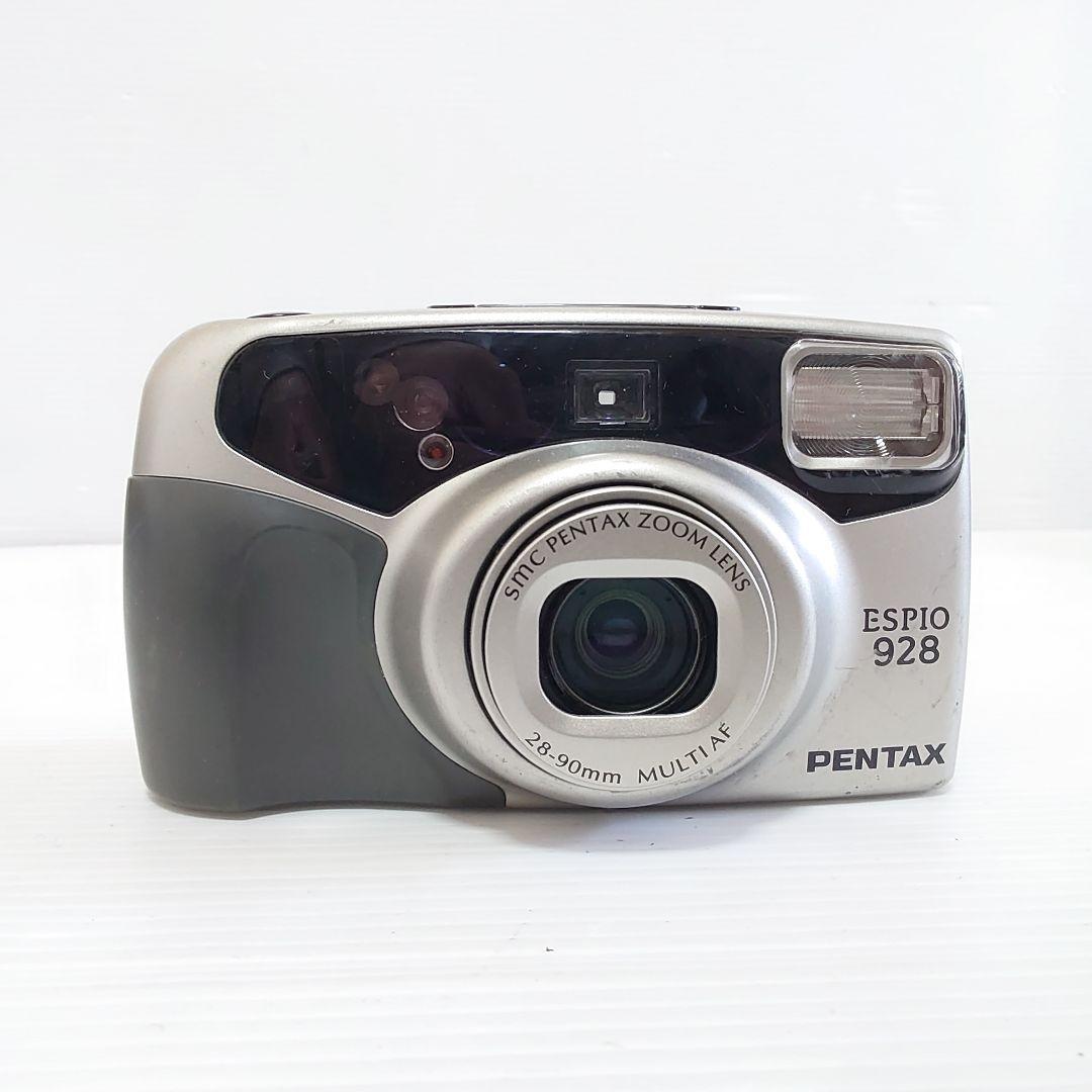 動作確認済⭐︎美品　OLYMPUS PEN EE-3 フィルムカメラ Yahoo!オークション -「オリンパスpen ee-3」の落札相場・落札価格