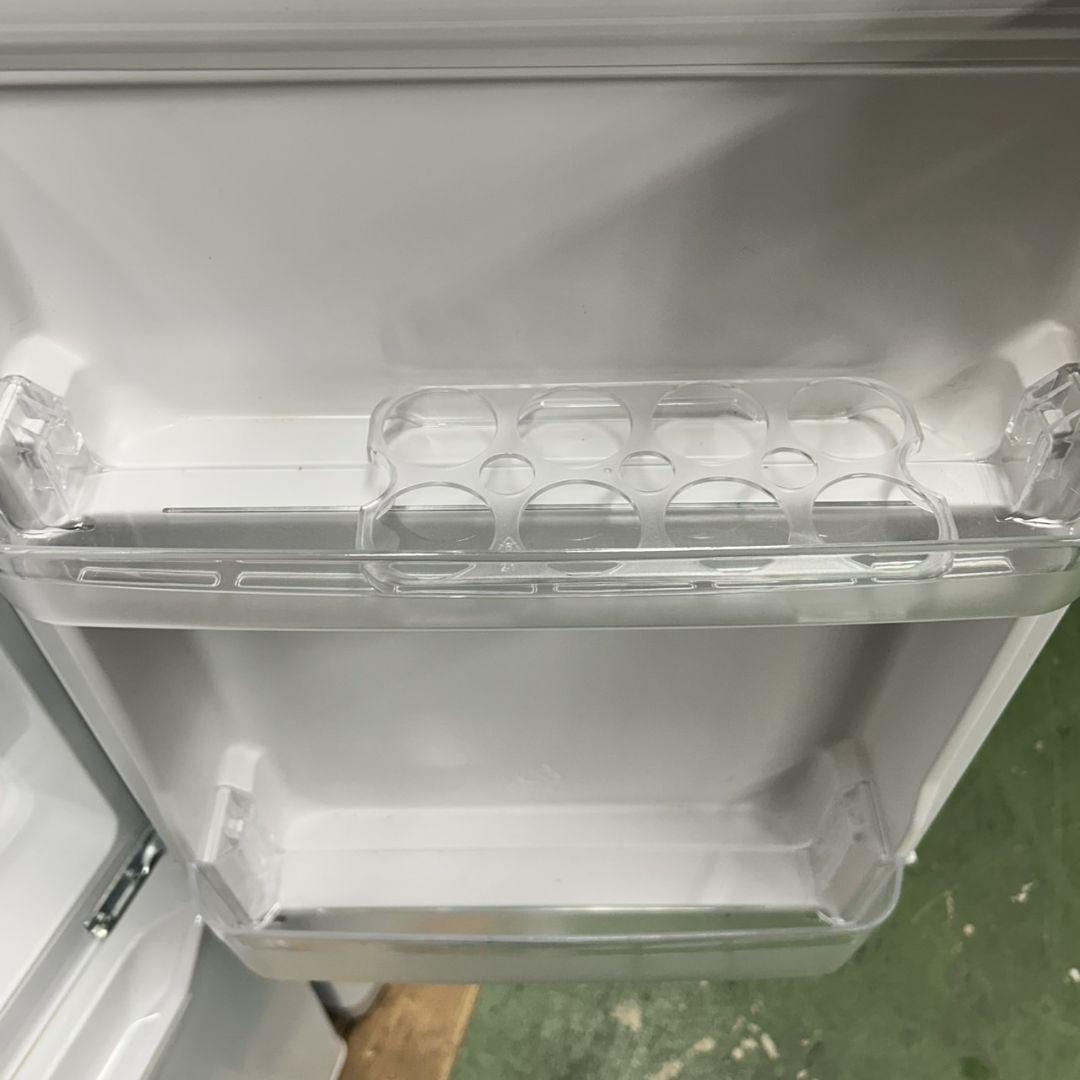 一人暮らし向け