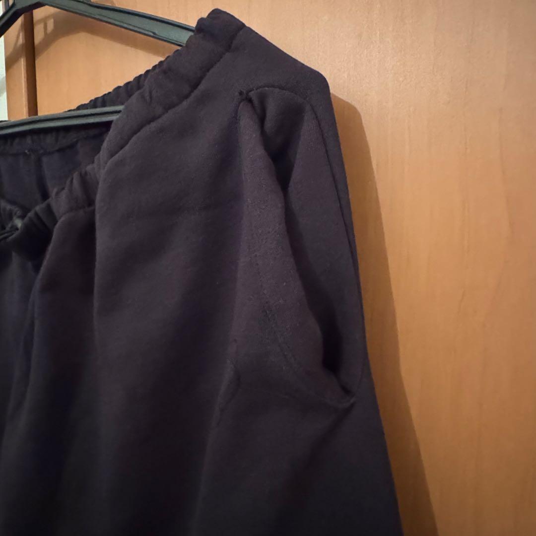 yeezy yzy gosha スエットパンツ sp-06 スウェットパンツ