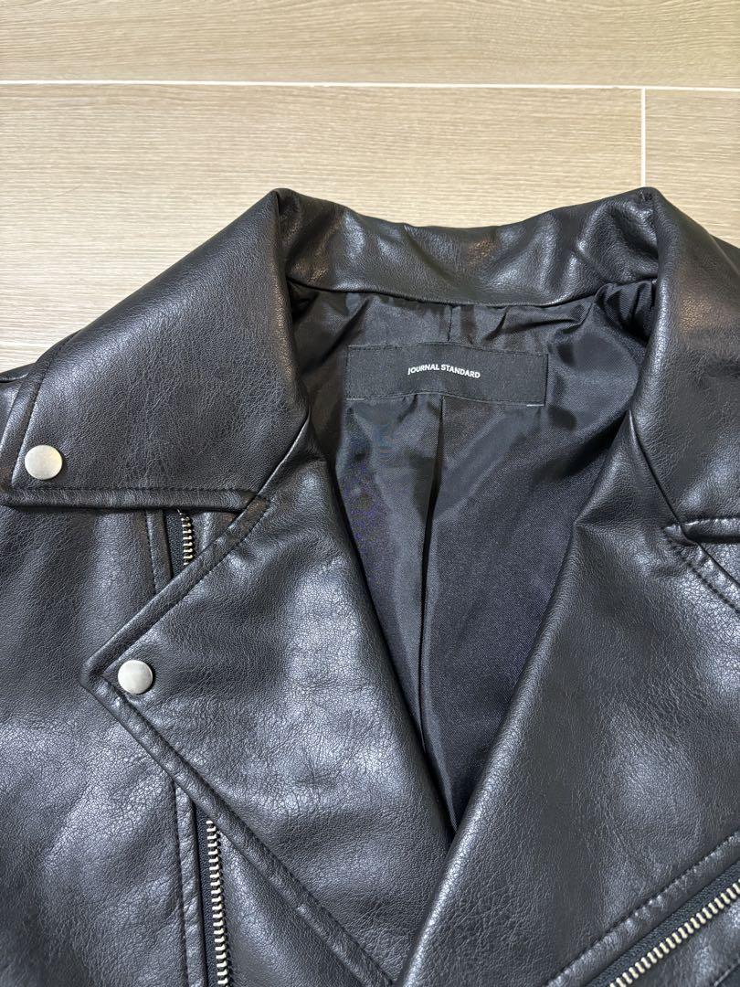JOURNAL STANDARD ジャーナルスタンダード　ライダース
