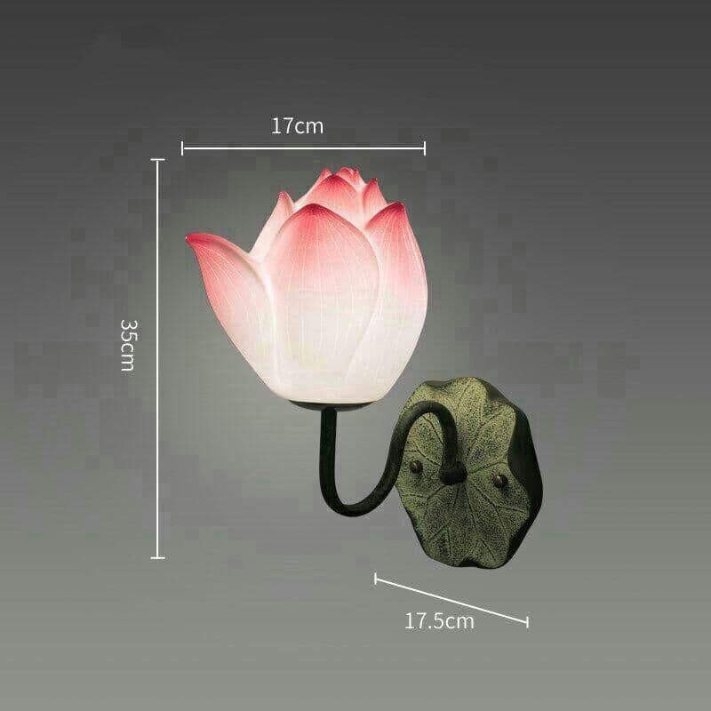 ジョン・ラファージ ヴィンテージステンドグラス メトロポリタン