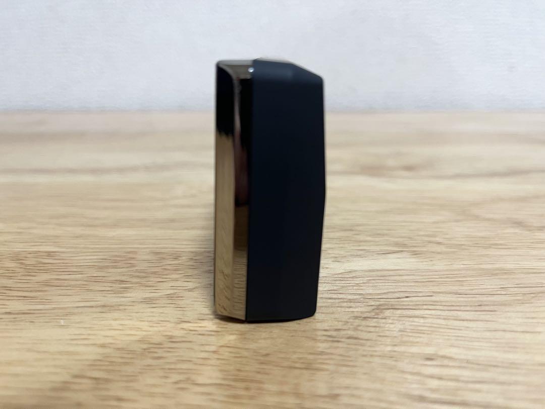 BLITZ TL312R OBD2•無線LAN セット