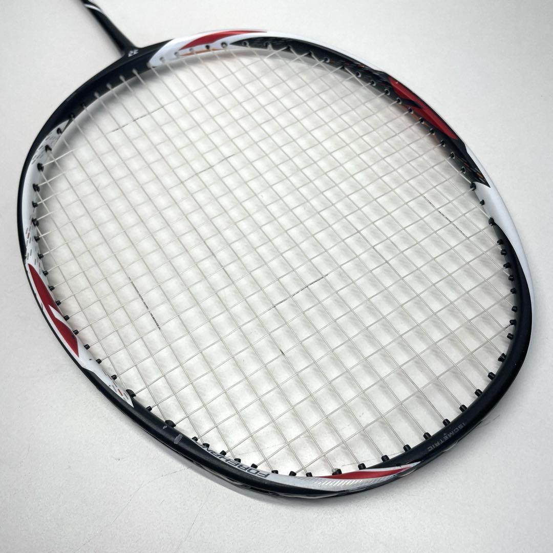 YONEX デュオラ Z-ストライク DUORA Z STRIKE 黒/白 バドミントン YONEX デュオラ Z-ストライク DUORA Z STRIKE 黒/白 バドミントン