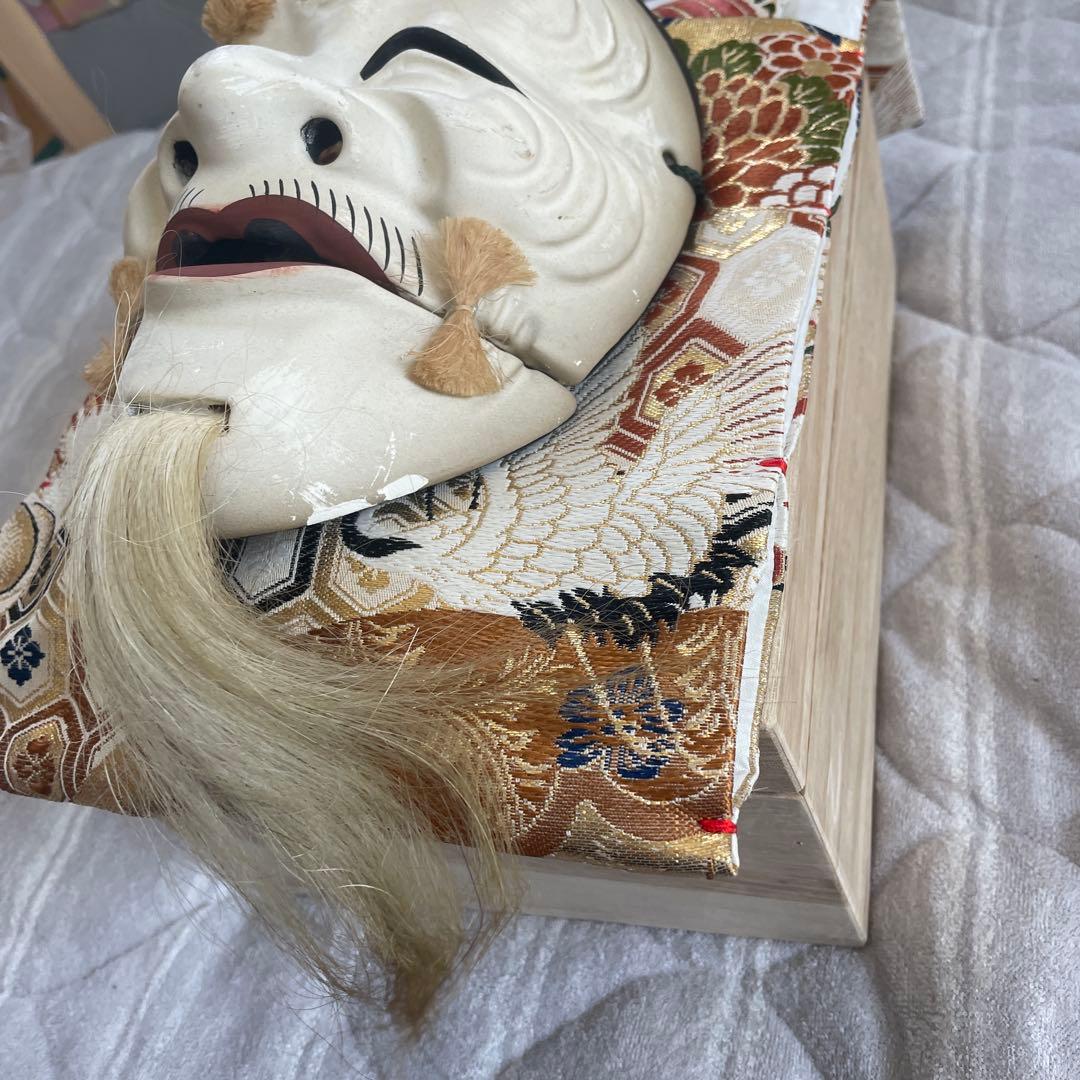 能面 春画 枕絵 隠し絵 和風 置物 壁掛け オブジェ 陶器 レトロ 能面 春画 枕絵 隠し絵 和風 置物 壁掛け オブジェ 陶器 レトロ