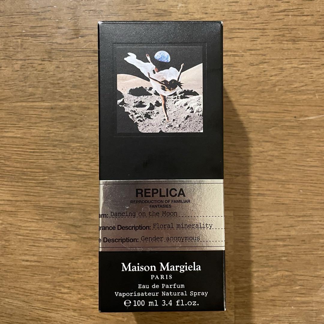 Maison Margiela REPLICA マルジェラ 香水