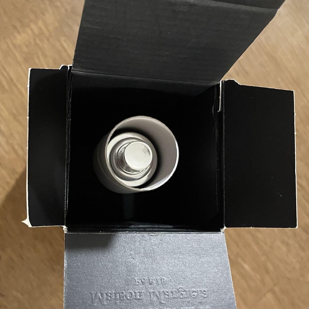 Maison Margiela REPLICA マルジェラ 香水