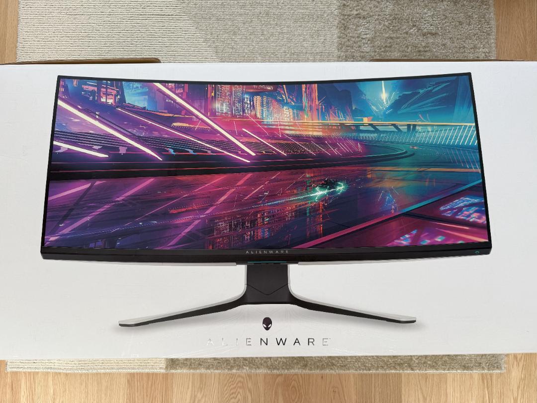 AW3821DW Alienware 38 曲面ゲーミングモニター SvSFhmZrWHMoyYzFj8oZdf.jpg