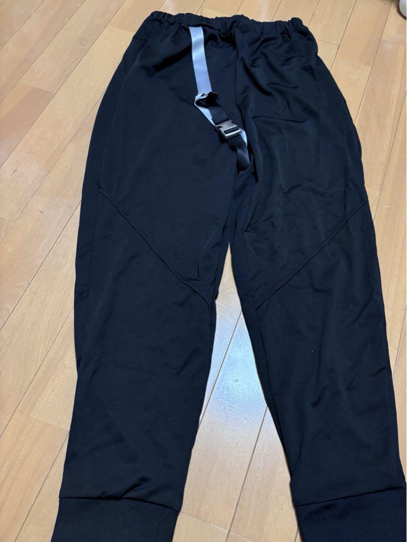 にじさんじEN コスプレ衣装　フルセット