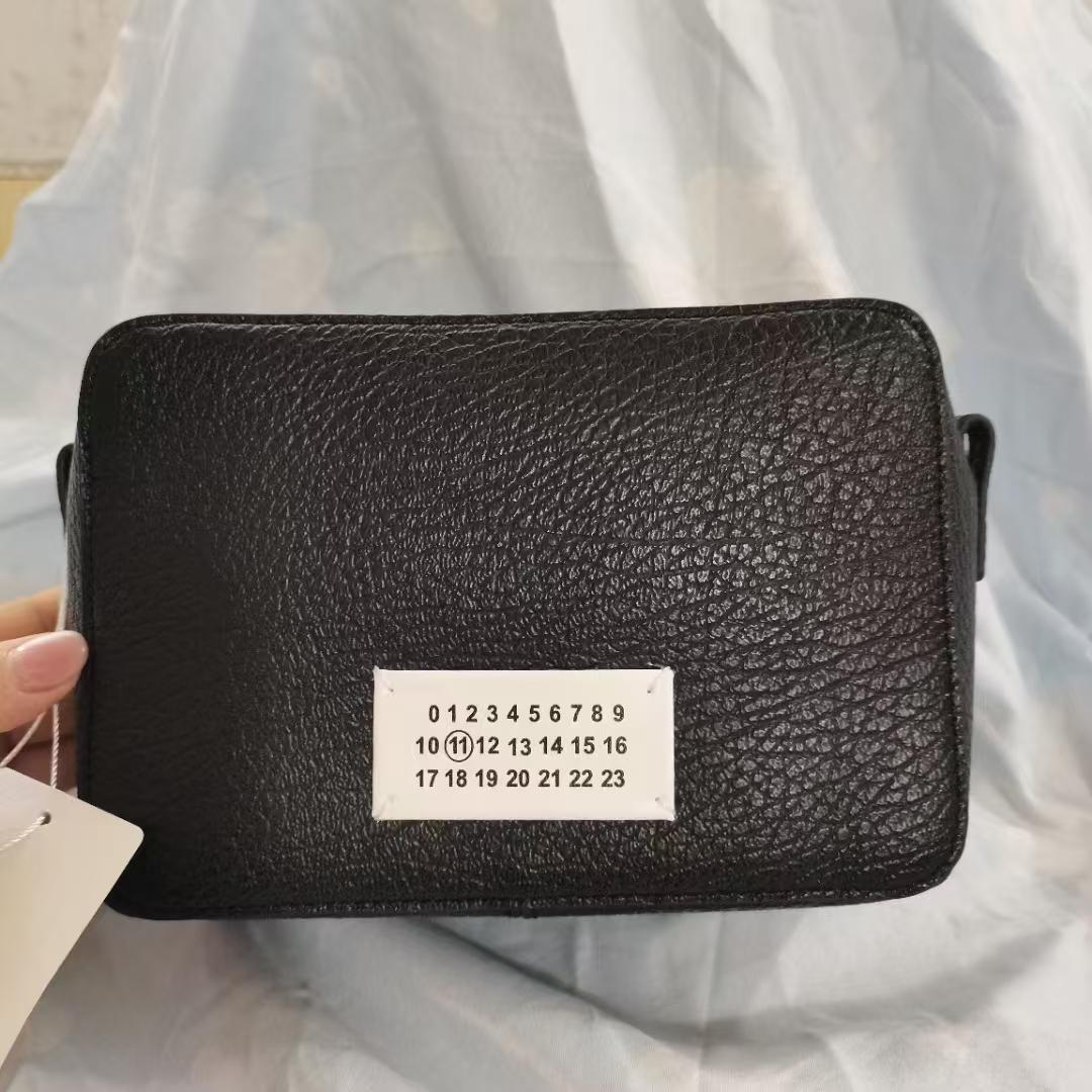 Maison margiela メゾンマルジェラ ショルダーバッグ