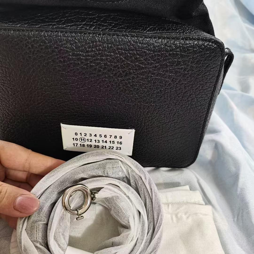 Maison margiela メゾンマルジェラ ショルダーバッグ