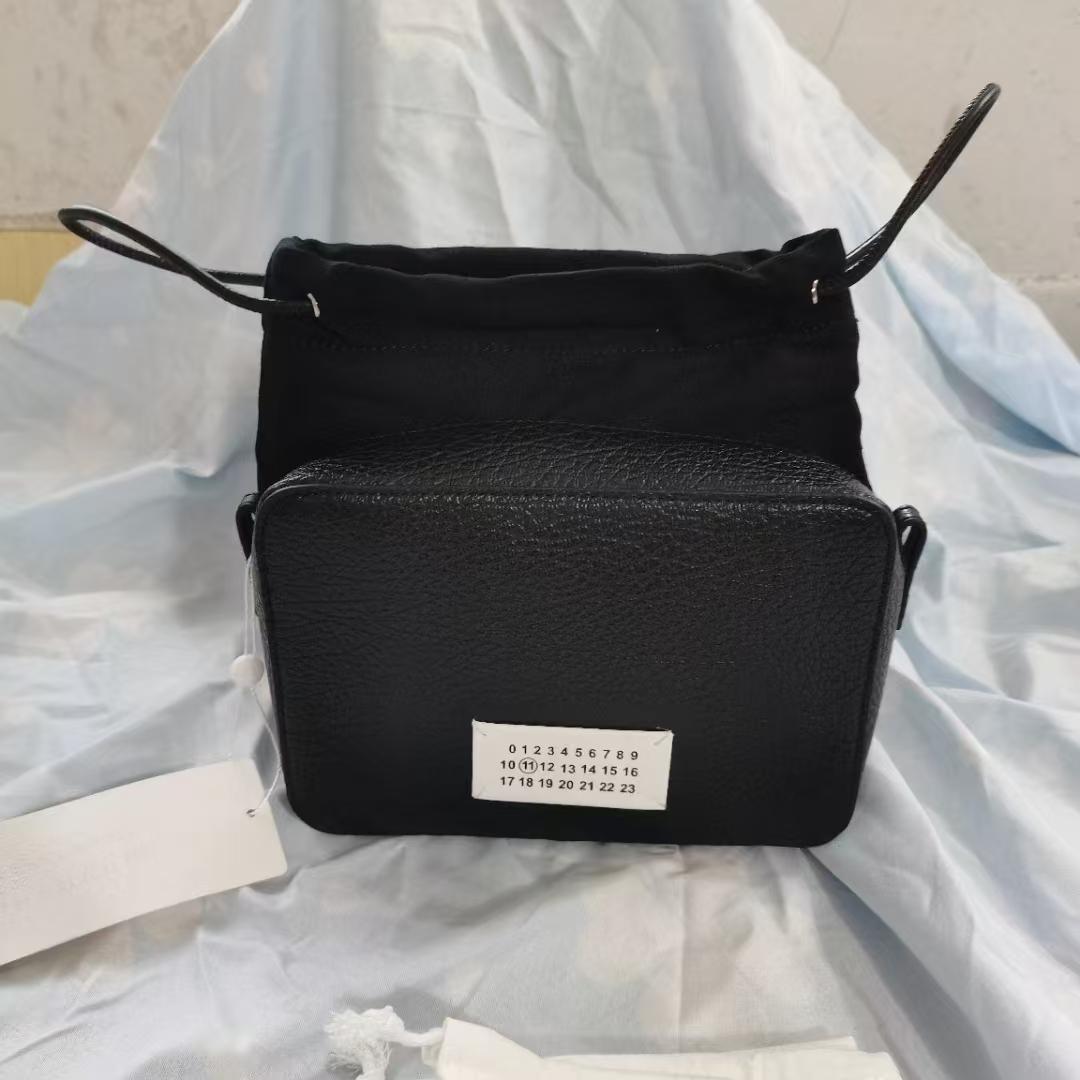 Maison margiela メゾンマルジェラ ショルダーバッグ