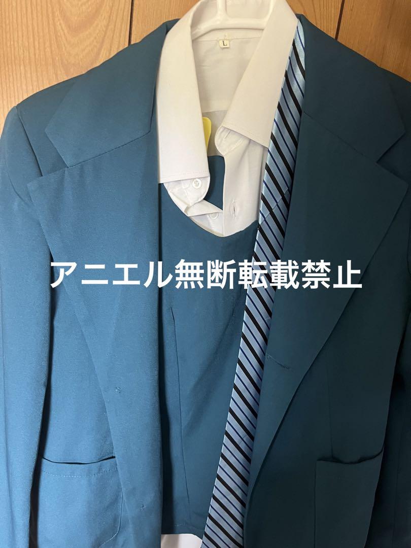 テニプリ 立海 制服 テニプリ テニミュ 立海大付属女子制服｜ここみねっと。の
